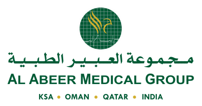 Al Abeer Medical Group