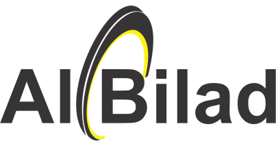 Al Bilad