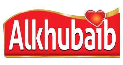 Al Khubaib