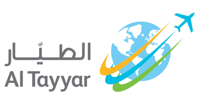 Al Tayyar
