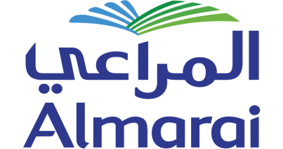 Almarai