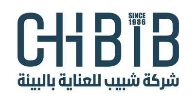 CHBIB