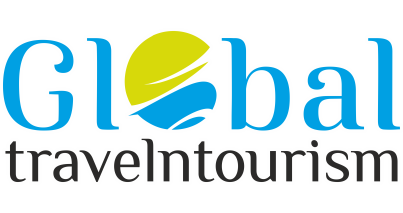 Global Travel N Tourism