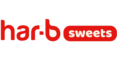 Har-B-Sweets