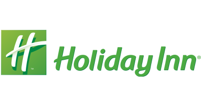 Holiday Inn