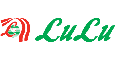 Lulu