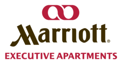 Marriott Executive Apartments