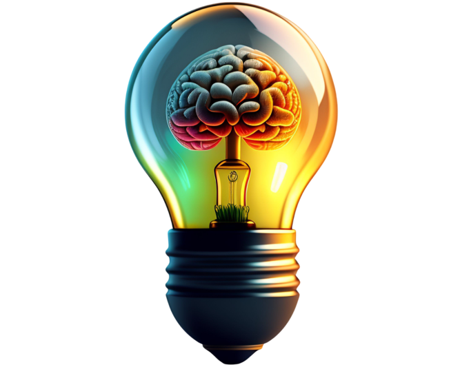 Nasbin Advertising Services