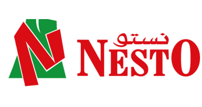 Nesto