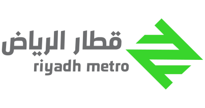 Riyadh Metro