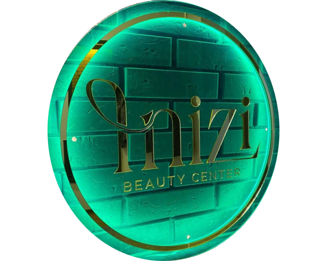 Signage & LED Displays