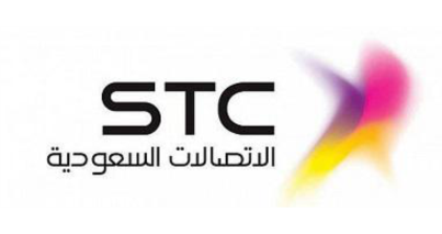 STC