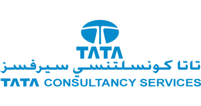 TCS