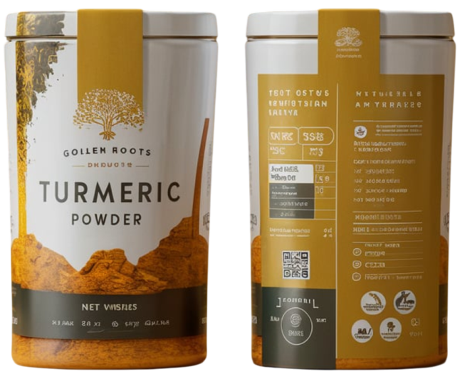 Unbox Premium Brand Experiences