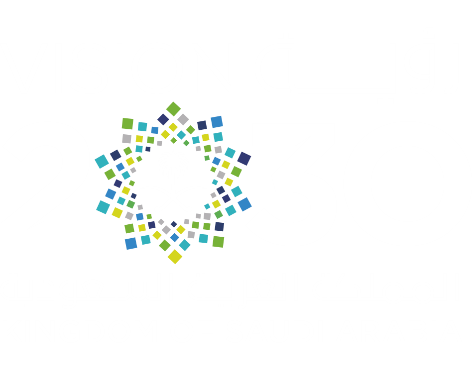 Saudi Vision 2030